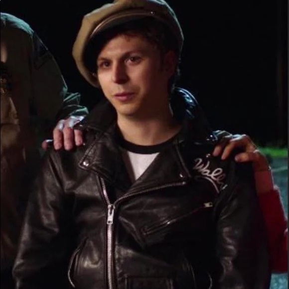 Meet your Posher, Jason - Picture 1 of 1